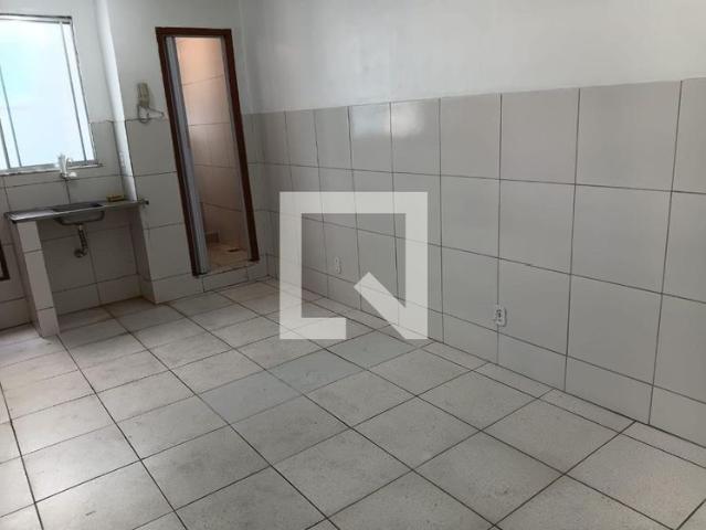 Kitnet aluguel em Catete, Rio de Janeiro