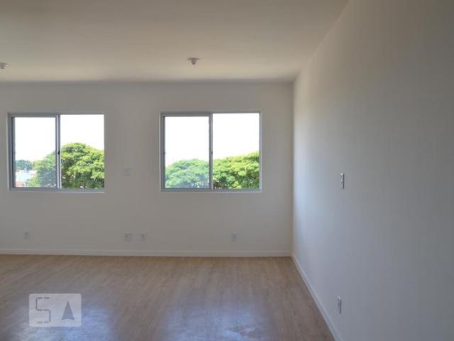 Kitnet aluguel em Ceilândia Centro, Ceilândia