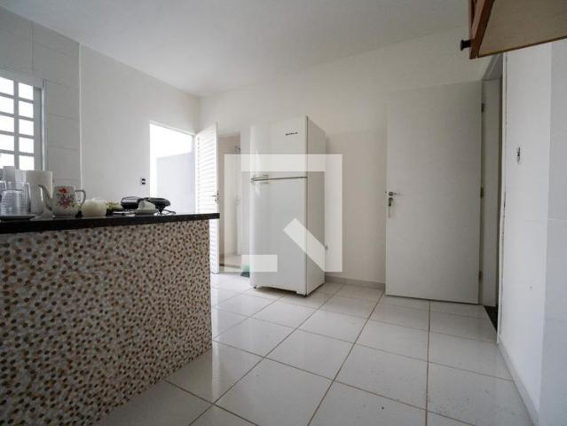 Kitnet aluguel em Sorocaba
