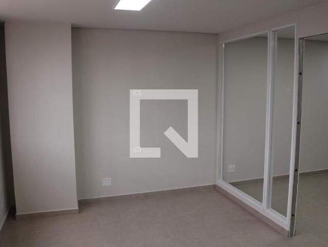 Kitnet aluguel em Centro, São Caetano do Sul