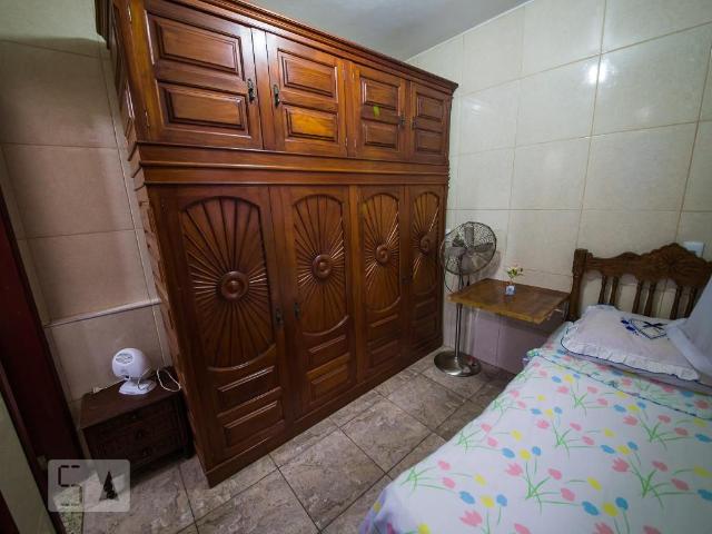 Estudio venda em Niterói, Centro