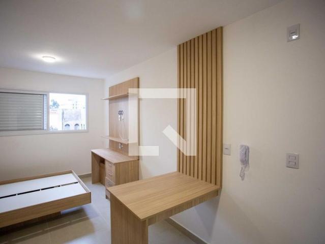 Kitnet aluguel em Diadema