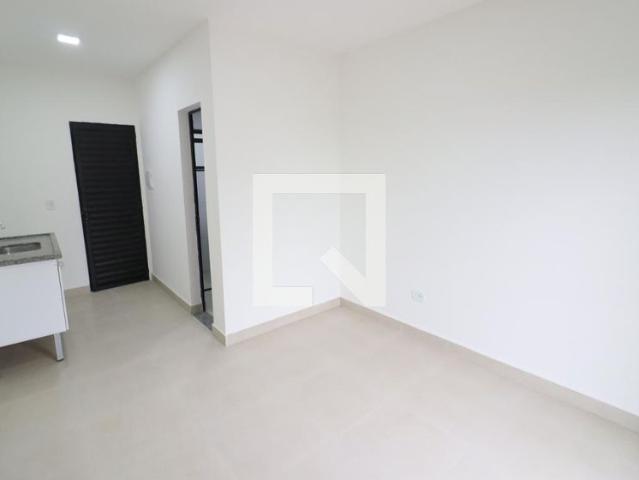 Kitnet aluguel em Vila São José, Amargosa