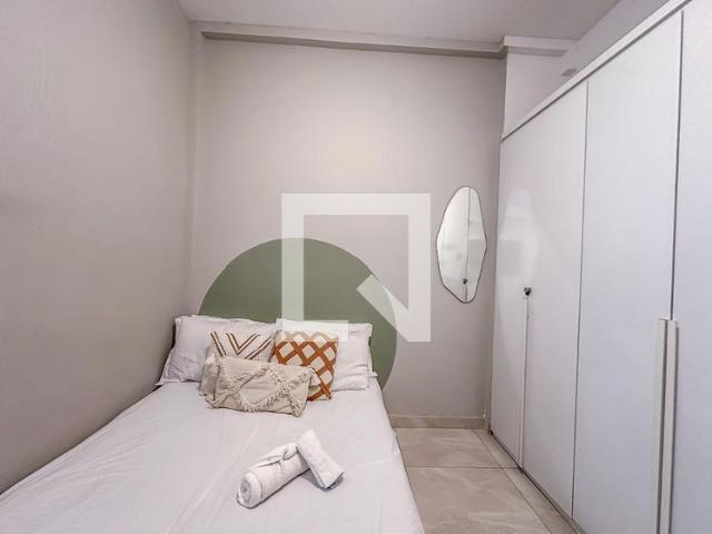Kitnet aluguel em Região Geográfica Imediata do Rio de Janeiro, Região Metropolitana do Rio de Janeiro