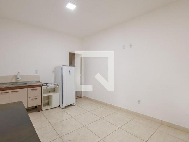 Kitnet aluguel em Região Imediata de Taubaté-Pindamonhangaba, Região Metropolitana do Vale do Paraíba e Litoral Norte