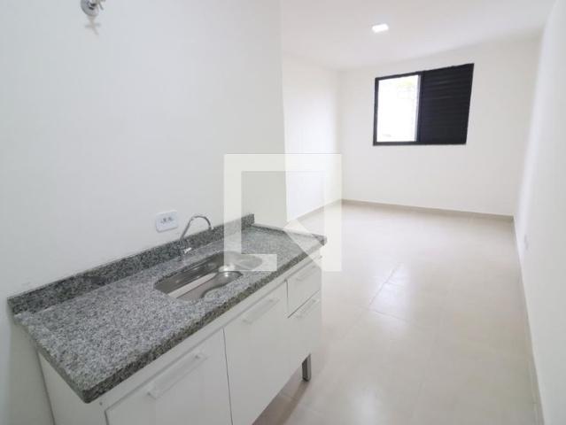 Kitnet aluguel em Vila São José, Amargosa