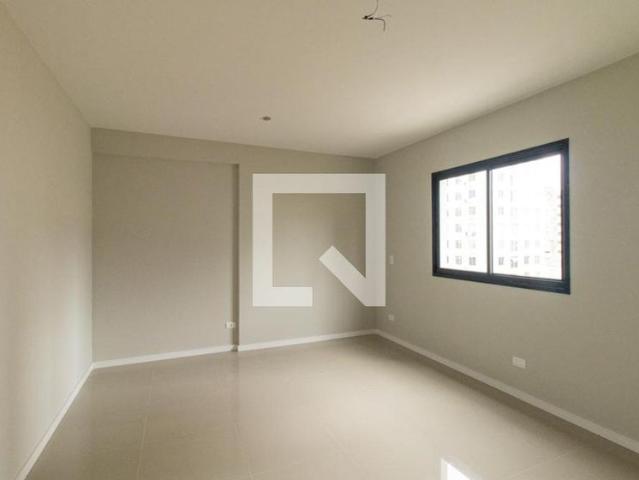 Kitnet aluguel em Centro, Santa Quitéria