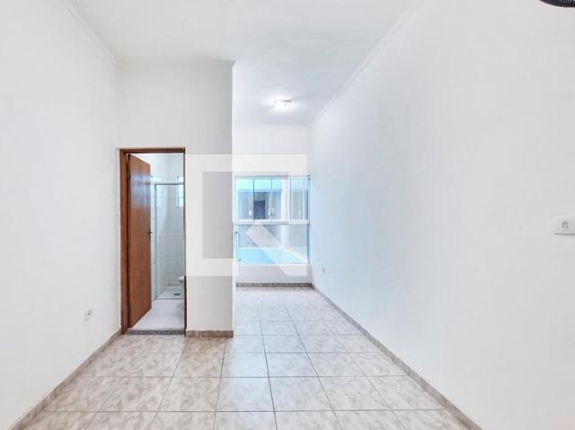 Estudio aluguel em Jacareí, Jardim Liberdade