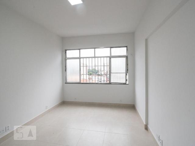 Kitnet venda em Bairro de Fátima, Rio de Janeiro