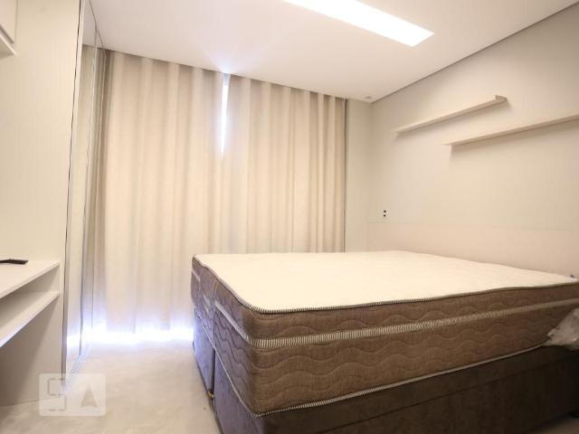 Kitnet aluguel em Região Imediata de São Paulo, Região Metropolitana de São Paulo