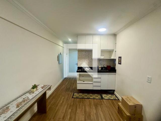 Kitnet venda em Região Imediata de São Paulo, Região Metropolitana de São Paulo