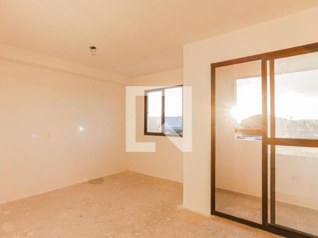 Estudio venda em Osasco, Vila São José