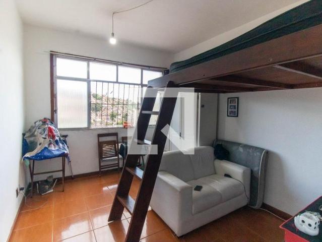 Kitnet aluguel em Região Geográfica Imediata do Rio de Janeiro, Região Metropolitana do Rio de Janeiro