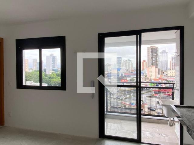 Kitnet venda em Região Imediata de São Paulo, Região Metropolitana de São Paulo