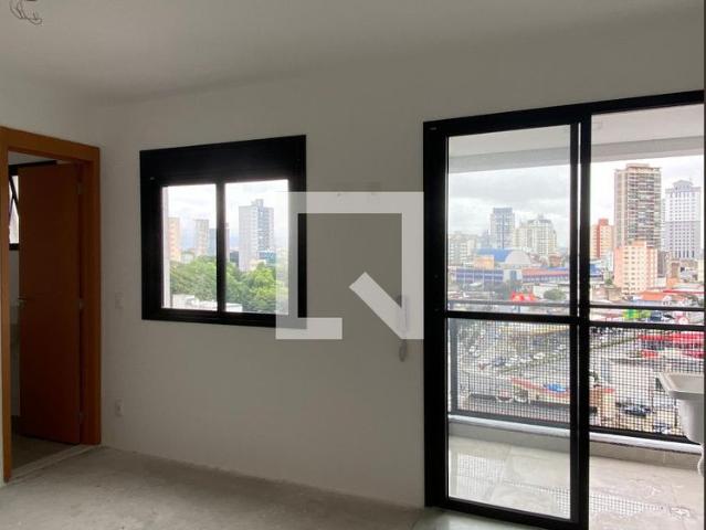 Kitnet aluguel em Região Imediata de São Paulo, Região Metropolitana de São Paulo