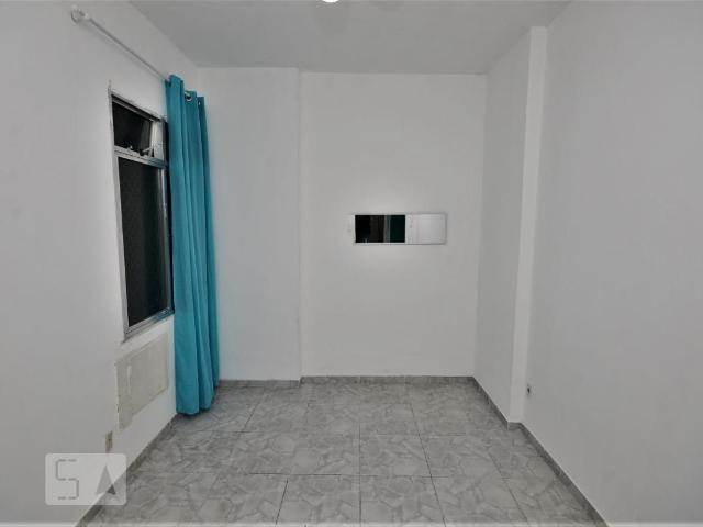 Kitnet aluguel em Região Geográfica Imediata do Rio de Janeiro, Região Metropolitana do Rio de Janeiro