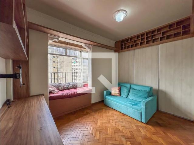 Kitnet aluguel em Região Geográfica Imediata do Rio de Janeiro, Região Metropolitana do Rio de Janeiro