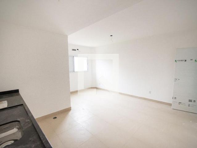 Kitnet aluguel em Região Imediata de Taubaté-Pindamonhangaba, Região Metropolitana do Vale do Paraíba e Litoral Norte