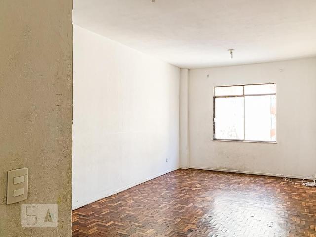 Kitnet aluguel em Região Imediata de Campinas, Região Metropolitana de Campinas