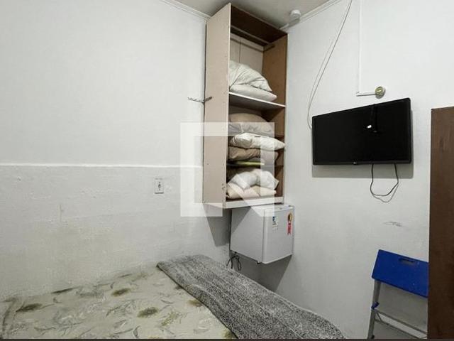 Kitnet aluguel em Região Imediata de Campinas, Região Metropolitana de Campinas