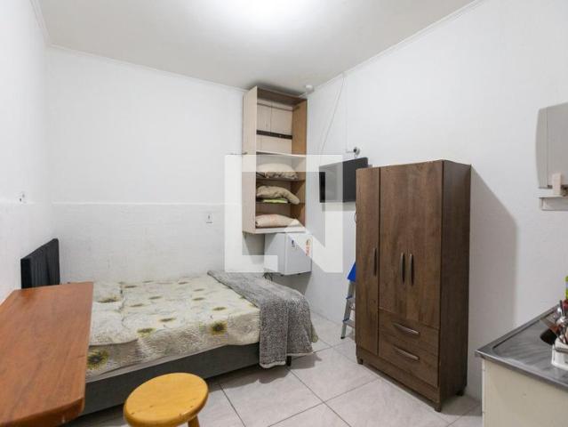 Kitnet aluguel em Região Imediata de Campinas, Região Metropolitana de Campinas