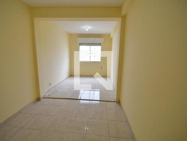 Kitnet aluguel em Vila Itapura, Campinas