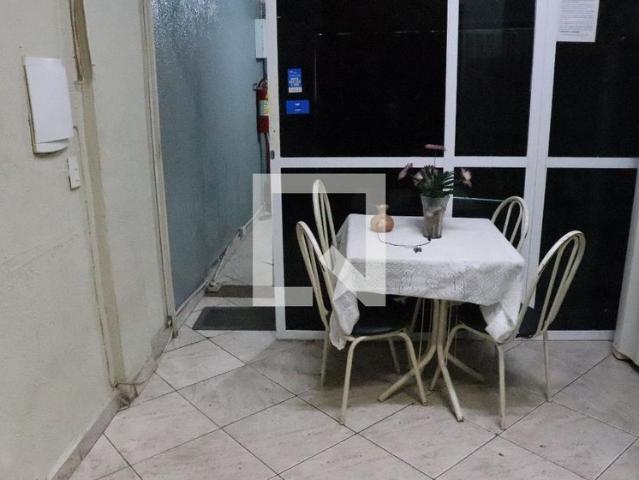Kitnet aluguel em Campos dos Goytacazes