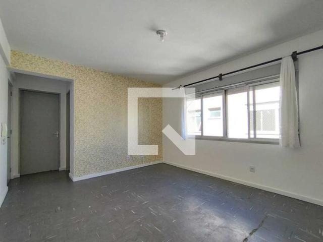 Kitnet aluguel em Região Geográfica Imediata de Novo Hamburgo - São Leopoldo, Região Metropolitana de Porto Alegre