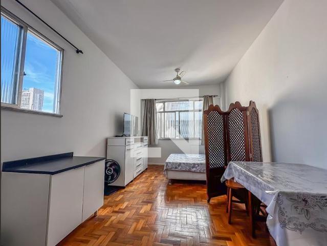 Kitnet aluguel em Região Geográfica Imediata do Rio de Janeiro, Região Metropolitana do Rio de Janeiro