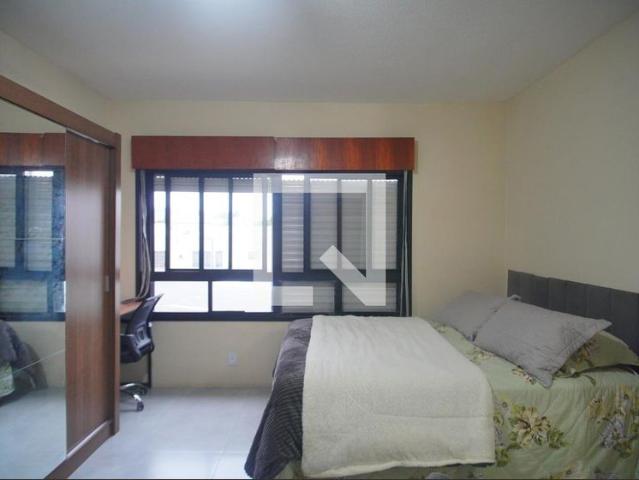 Kitnet aluguel em São Leopoldo