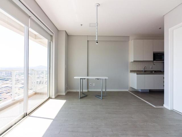 Estudio venda em Osasco