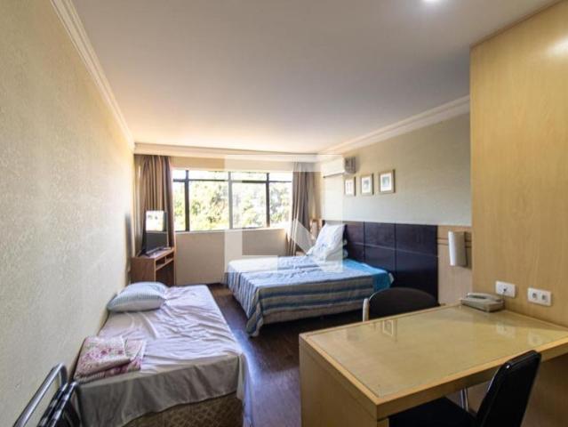 Kitnet aluguel em Região Geográfica Imediata de Curitiba, Região Metropolitana de Curitiba