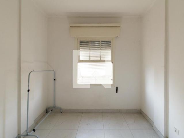 Kitnet aluguel em República, São Paulo