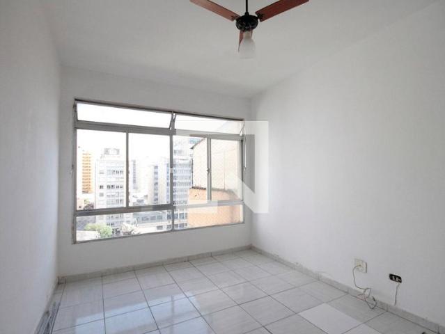 Kitnet aluguel em Região Imediata de São Paulo, Região Metropolitana de São Paulo
