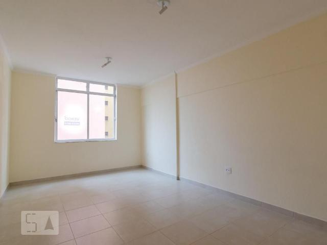 Kitnet aluguel em Região Imediata de Campinas, Região Metropolitana de Campinas
