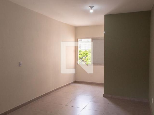 Kitnet aluguel em Centro, Campinas