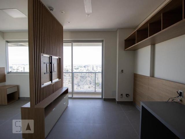 Estudio venda em Osasco, Vila São José