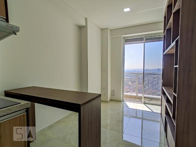 Kitnet aluguel em Região Imediata de São Paulo, Região Metropolitana de São Paulo