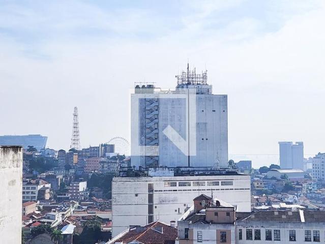 Kitnet aluguel em Região Geográfica Imediata do Rio de Janeiro, Região Metropolitana do Rio de Janeiro