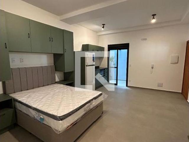 Estudio aluguel em Florianópolis, Morro do Horácio