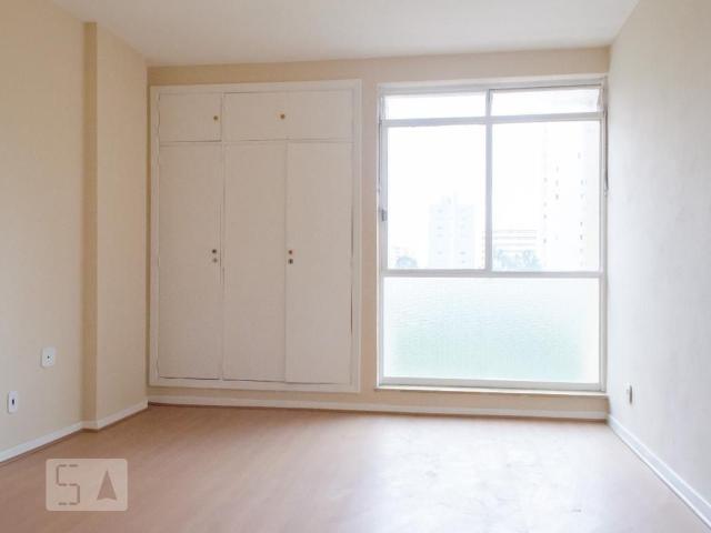 Kitnet aluguel em Centro, Campinas