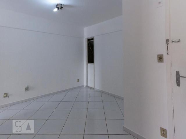 Kitnet aluguel em Região Imediata de Campinas, Região Metropolitana de Campinas