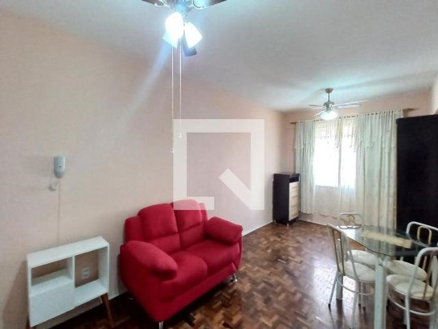 Kitnet aluguel em Centro, Campinas