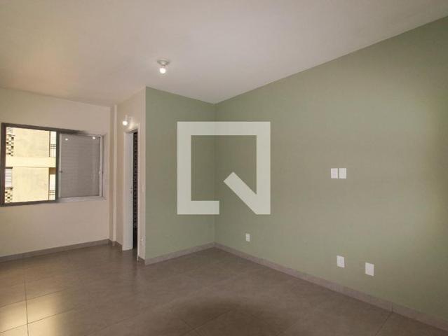 Kitnet aluguel em Região Imediata de Campinas, Região Metropolitana de Campinas