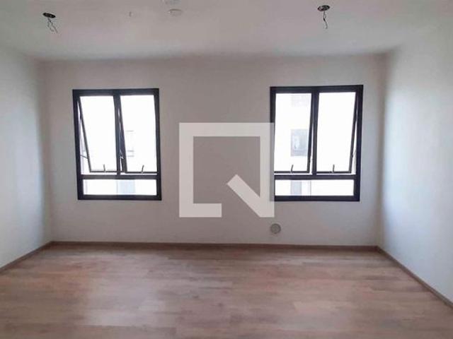 Kitnet aluguel em Região Imediata de São Paulo, Região Metropolitana de São Paulo