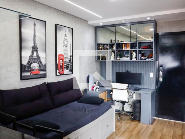 Kitnet aluguel em Vila São José, Amargosa