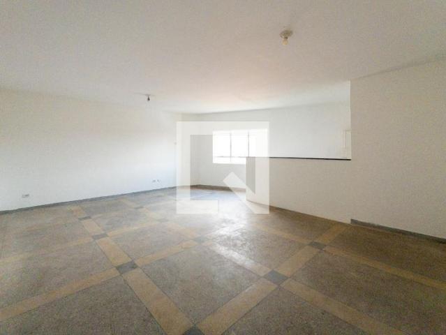 Kitnet aluguel em Região Imediata de Campinas, Região Metropolitana de Campinas