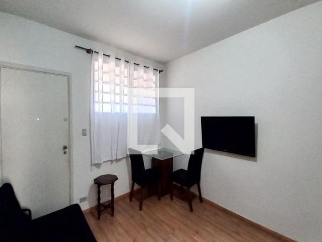 Kitnet aluguel em Região Imediata de Campinas, Região Metropolitana de Campinas