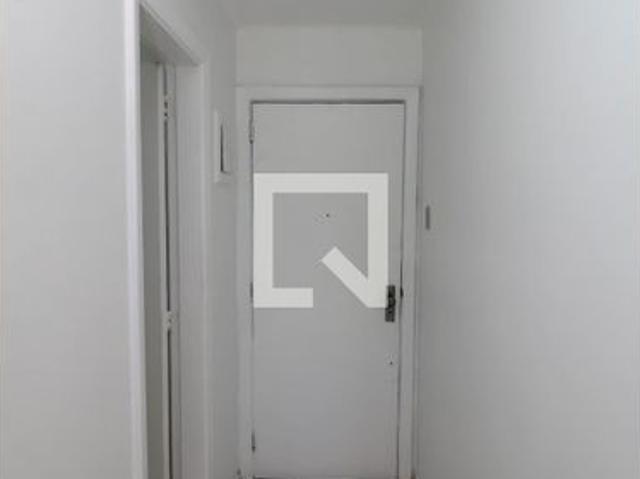 Kitnet aluguel em Região Geográfica Imediata do Rio de Janeiro, Região Metropolitana do Rio de Janeiro