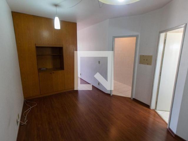 Kitnet aluguel em Centro, Campinas